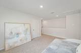 6831 Interlachen Lane - Photo 27