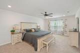 6831 Interlachen Lane - Photo 28