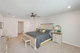 6831 Interlachen Lane - Photo 29