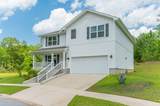 6831 Interlachen Lane - Photo 3
