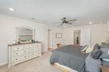 6831 Interlachen Lane - Photo 30