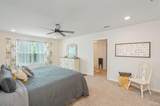 6831 Interlachen Lane - Photo 31