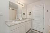 6831 Interlachen Lane - Photo 32