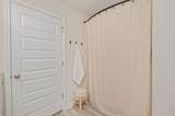 6831 Interlachen Lane - Photo 33