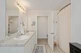 6831 Interlachen Lane - Photo 34