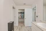 6831 Interlachen Lane - Photo 35