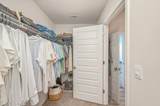 6831 Interlachen Lane - Photo 37