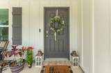 6831 Interlachen Lane - Photo 5