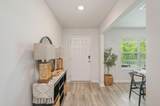 6831 Interlachen Lane - Photo 6