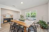 6831 Interlachen Lane - Photo 8