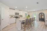 6831 Interlachen Lane - Photo 9