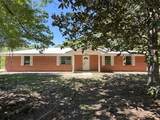 2908 R M Ward Road - Photo 1