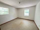 2908 R M Ward Road - Photo 10
