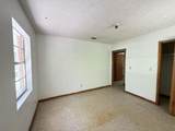 2908 R M Ward Road - Photo 11