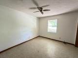 2908 R M Ward Road - Photo 12