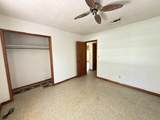 2908 R M Ward Road - Photo 13
