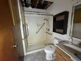 2908 R M Ward Road - Photo 14