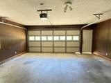 2908 R M Ward Road - Photo 15