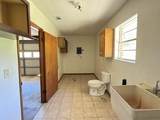2908 R M Ward Road - Photo 16