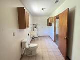 2908 R M Ward Road - Photo 17