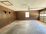 2908 R M Ward Road - Photo 18