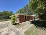 2908 R M Ward Road - Photo 19