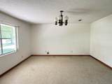 2908 R M Ward Road - Photo 2