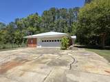 2908 R M Ward Road - Photo 20