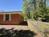 2908 R M Ward Road - Photo 21