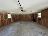 2908 R M Ward Road - Photo 22