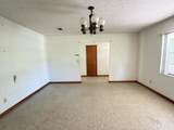 2908 R M Ward Road - Photo 3