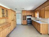 2908 R M Ward Road - Photo 5
