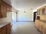 2908 R M Ward Road - Photo 6