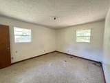 2908 R M Ward Road - Photo 7