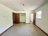 2908 R M Ward Road - Photo 8