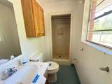 2908 R M Ward Road - Photo 9