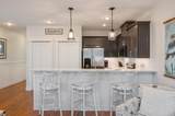 4281 County Hwy 30A - Photo 10