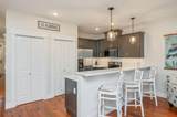 4281 County Hwy 30A - Photo 11