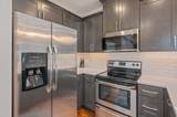 4281 County Hwy 30A - Photo 14