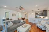 4281 County Hwy 30A - Photo 17