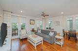 4281 County Hwy 30A - Photo 18