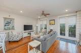 4281 County Hwy 30A - Photo 19