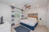 4281 County Hwy 30A - Photo 23