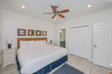 4281 County Hwy 30A - Photo 24