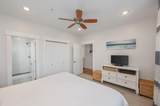 4281 County Hwy 30A - Photo 26
