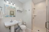 4281 County Hwy 30A - Photo 30