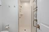 4281 County Hwy 30A - Photo 32