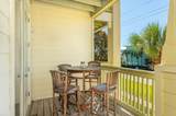 4281 County Hwy 30A - Photo 36