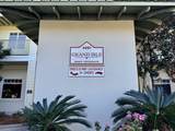 4281 County Hwy 30A - Photo 42