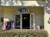 4281 County Hwy 30A - Photo 47